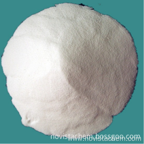 Factory Supply Chlorinated Polyethylene CPE High Quality